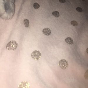 Meet your Posher, Lane